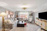 2513 Val Marie Dr - Photo 21