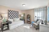2513 Val Marie Dr - Photo 22