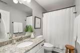 2513 Val Marie Dr - Photo 24