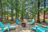 2513 Val Marie Dr - Photo 27