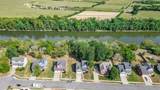 2513 Val Marie Dr - Photo 34