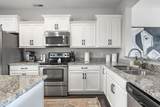 2513 Val Marie Dr - Photo 8