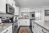 2513 Val Marie Dr - Photo 10