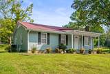 6838 Highway 76 E - Photo 4