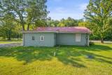 6838 Highway 76 E - Photo 32