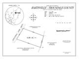1 Industrial Park Dr - Photo 2