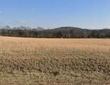 1 Industrial Park Dr - Photo 3