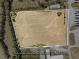 0 Industrial Park Drive - Photo 4
