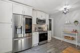 2406 Inga St - Photo 11