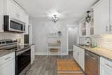 2406 Inga St - Photo 14