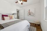 2406 Inga St - Photo 16