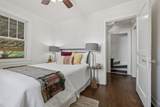2406 Inga St - Photo 18