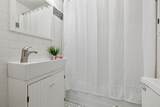 2406 Inga St - Photo 19