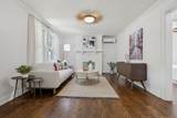 2406 Inga St - Photo 3