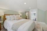 2406 Inga St - Photo 26