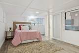 2406 Inga St - Photo 28