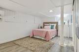 2406 Inga St - Photo 30