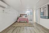 2406 Inga St - Photo 31