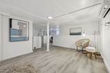 2406 Inga St - Photo 37