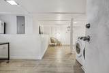 2406 Inga St - Photo 39