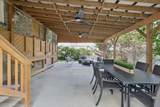 2406 Inga St - Photo 42