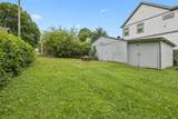 2406 Inga St - Photo 54