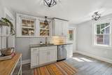 2406 Inga St - Photo 10