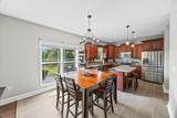 343 Mabry School Rd - Photo 12