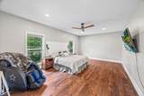 343 Mabry School Rd - Photo 17