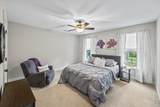 343 Mabry School Rd - Photo 27