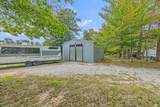 343 Mabry School Rd - Photo 4