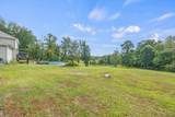 343 Mabry School Rd - Photo 33