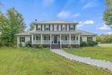 343 Mabry School Rd - Photo 35