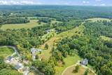 343 Mabry School Rd - Photo 37