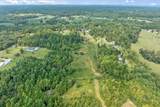 343 Mabry School Rd - Photo 40