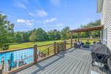 343 Mabry School Rd - Photo 5