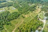 343 Mabry School Rd - Photo 41