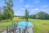 343 Mabry School Rd - Photo 6