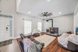 343 Mabry School Rd - Photo 7