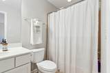 806 Warrington Ct - Photo 17