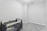 806 Warrington Ct - Photo 18