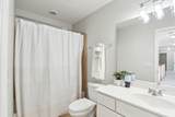 806 Warrington Ct - Photo 23