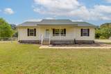 MLS# 2991579 - 6708 Leipers Creek Rd in Cave Springs in Columbia Tennessee