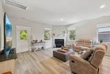 1125 Pebble Run Rd - Photo 13