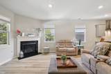 1125 Pebble Run Rd - Photo 14