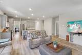1125 Pebble Run Rd - Photo 17