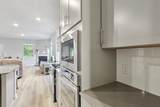 1125 Pebble Run Rd - Photo 18
