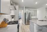 1125 Pebble Run Rd - Photo 19