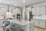 1125 Pebble Run Rd - Photo 20