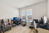 1125 Pebble Run Rd - Photo 23